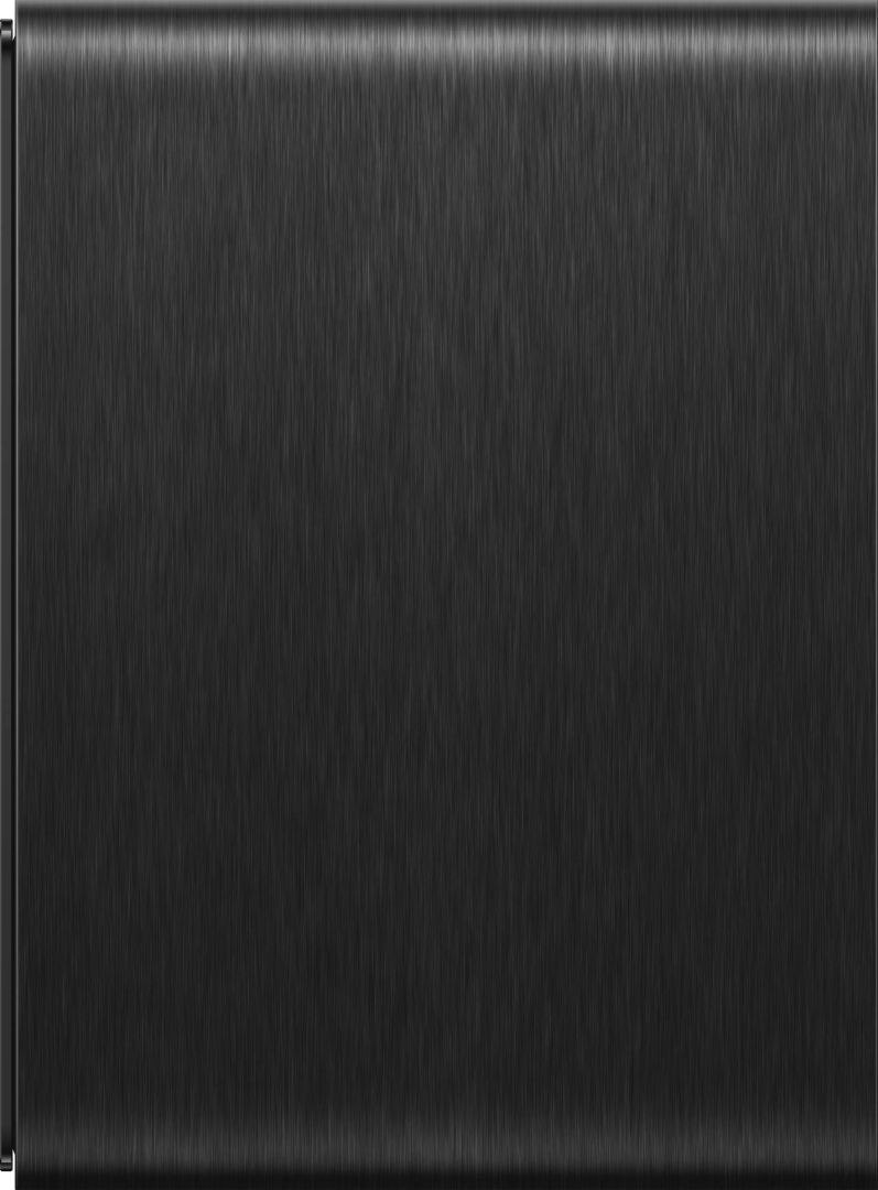 TCL Q75HE Soundbar Black TCL Q75HE Soundbar Black