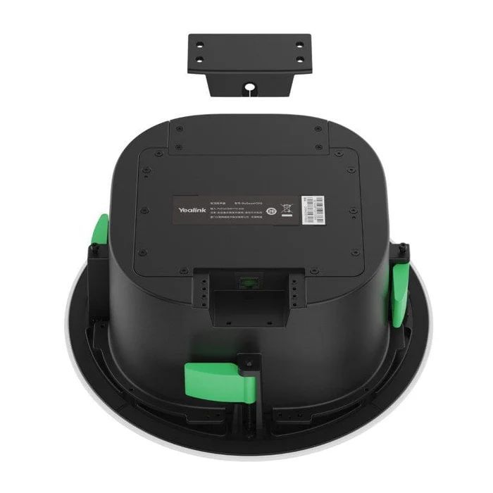 Yealink CS10 Sound Supreme Yealink CS10 Sound Supreme