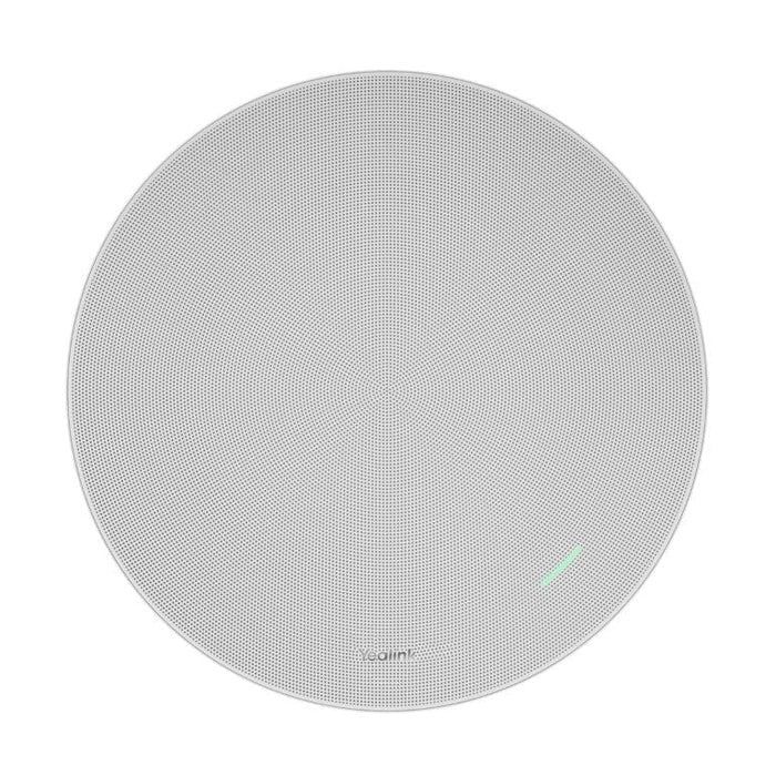 Yealink CS10 Sound Supreme Yealink CS10 Sound Supreme