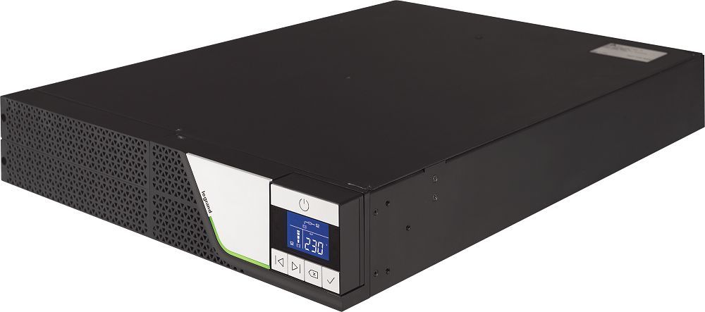 Legrand 311070 Keor SPE RT LCD 2200VA UPS Legrand 311070 Keor SPE RT LCD 2200VA UPS