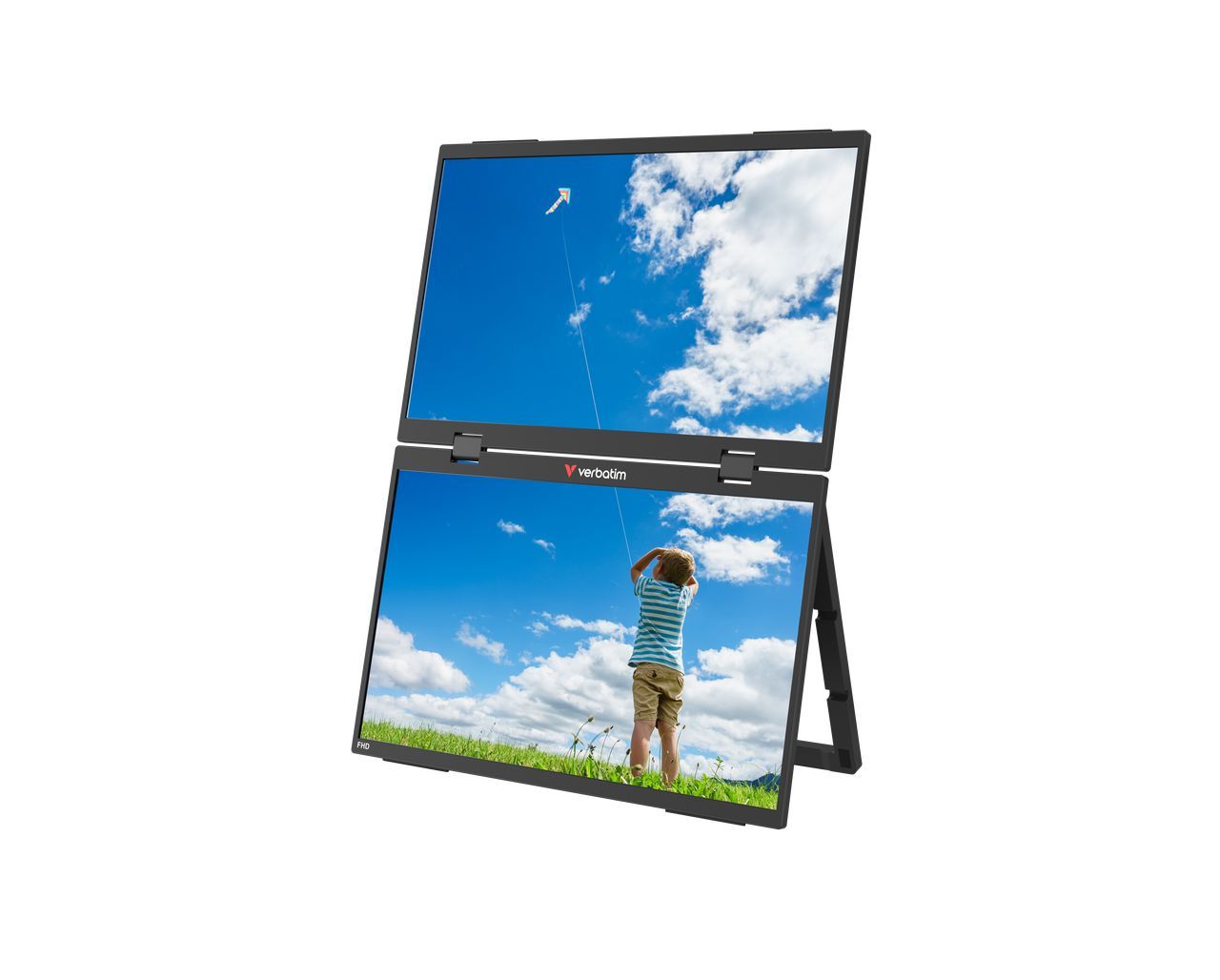 Verbatim 15,6" 32403 IPS LED Portable Verbatim 15,6" 32403 IPS LED Portable