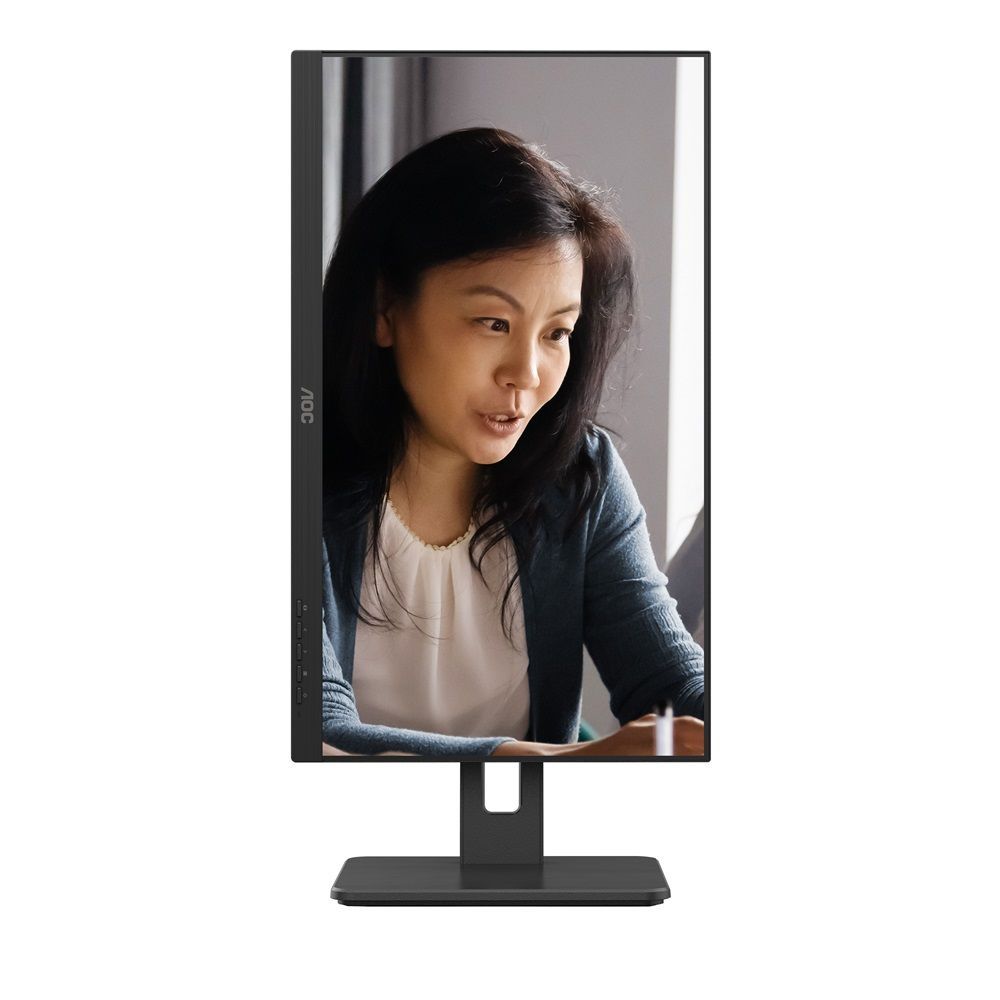 AOC 21,5" 22E2UMF LED AOC 21,5" 22E2UMF LED