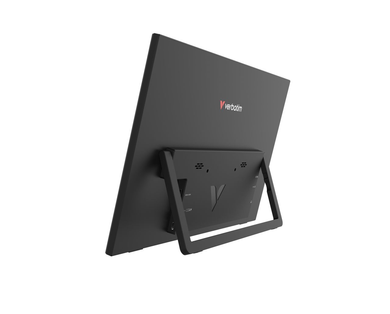 Verbatim 15,6" 32401 IPS LED Portable Verbatim 15,6" 32401 IPS LED Portable