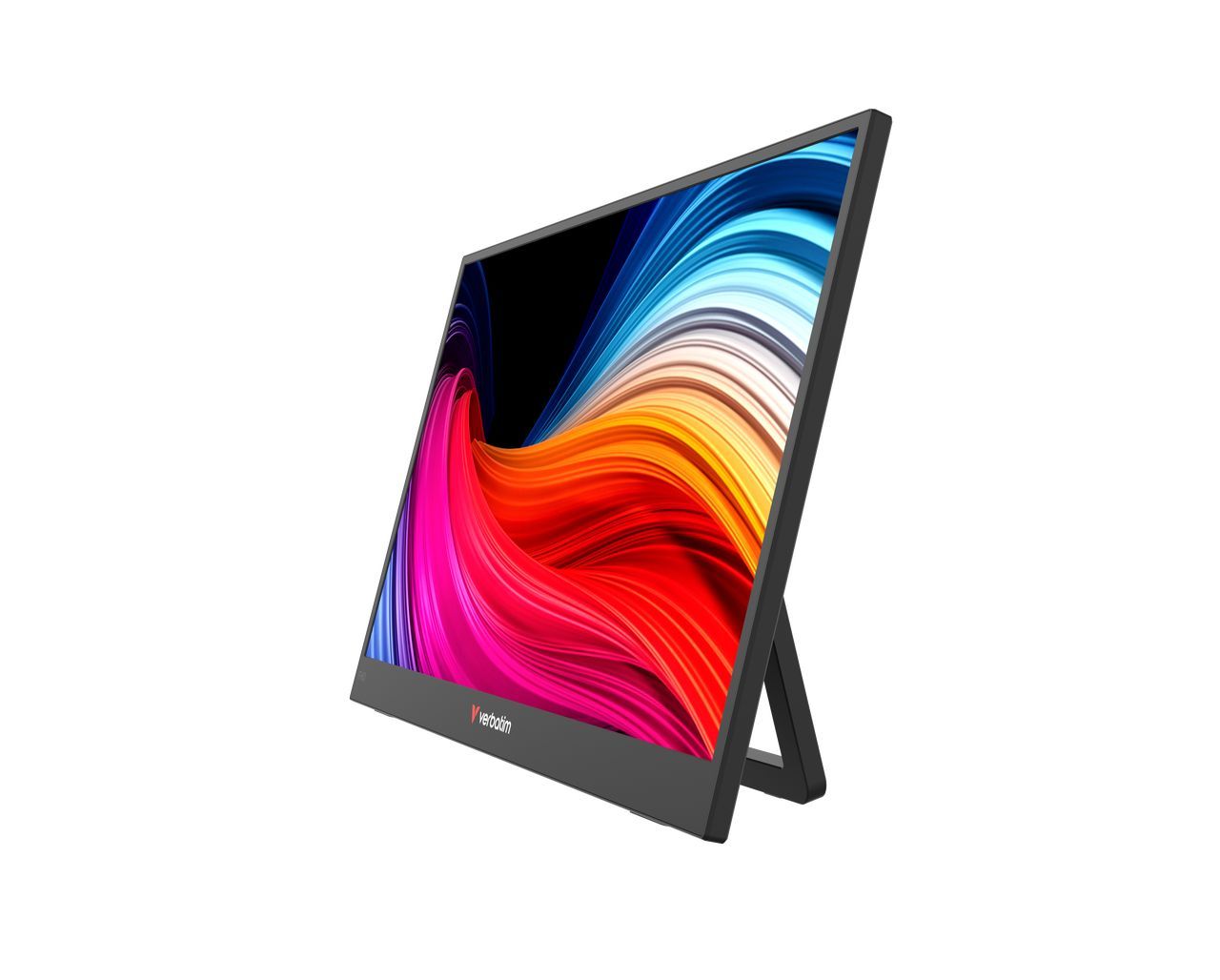 Verbatim 15,6" 32401 IPS LED Portable Verbatim 15,6" 32401 IPS LED Portable