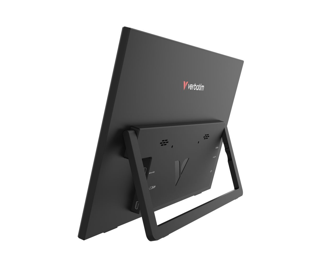 Verbatim 14" 32400 IPS LED Portable