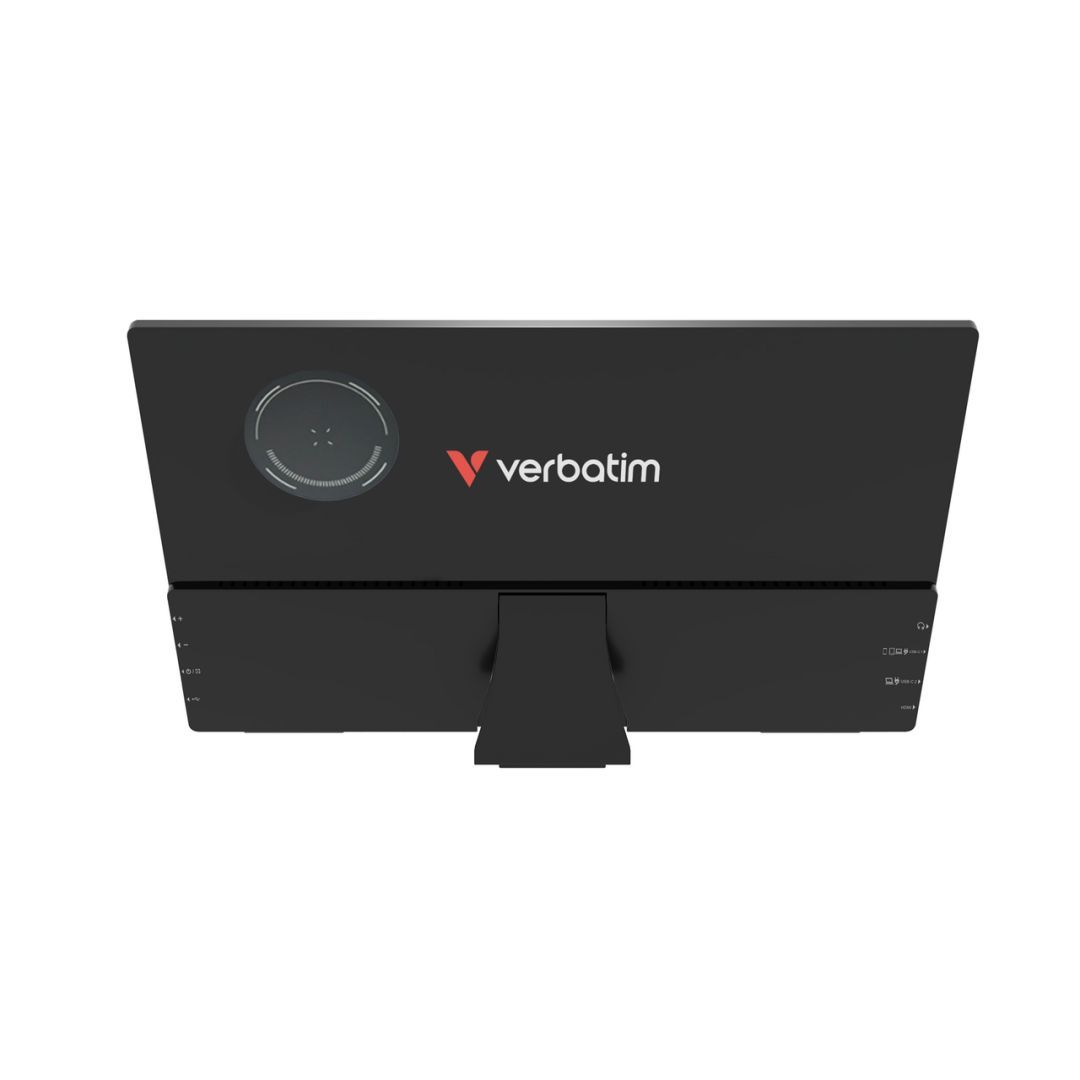 Verbatim 14" 32088 IPS LED Portable