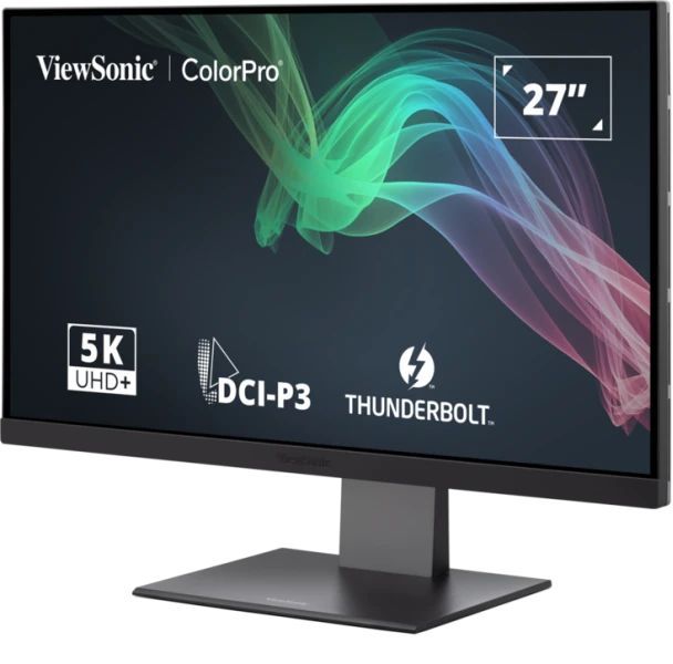 Viewsonic 27" VP2788-5K IPS LED Viewsonic 27" VP2788-5K IPS LED