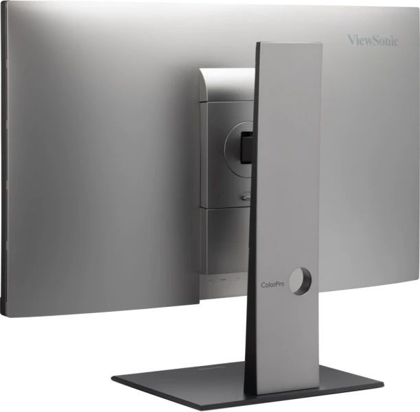 Viewsonic 27" VP2788-5K IPS LED Viewsonic 27" VP2788-5K IPS LED