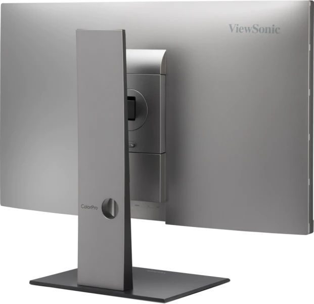 Viewsonic 27" VP2788-5K IPS LED Viewsonic 27" VP2788-5K IPS LED