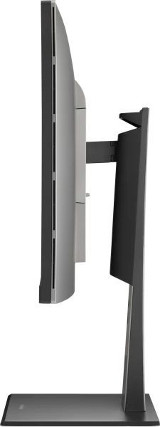 Viewsonic 27" VP2788-5K IPS LED Viewsonic 27" VP2788-5K IPS LED