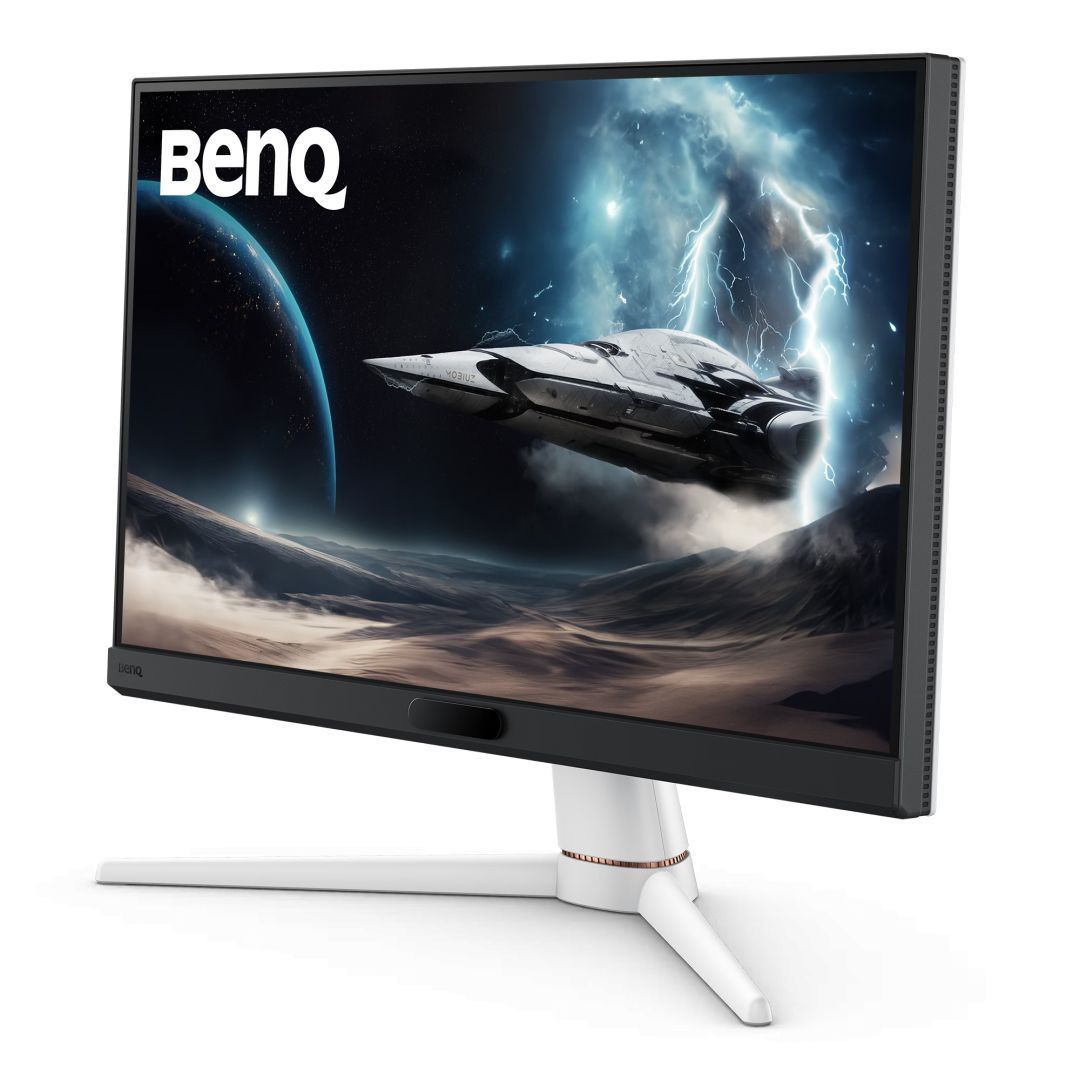 Benq 24,5" EX2510 IPS LED Benq 24,5" EX2510 IPS LED
