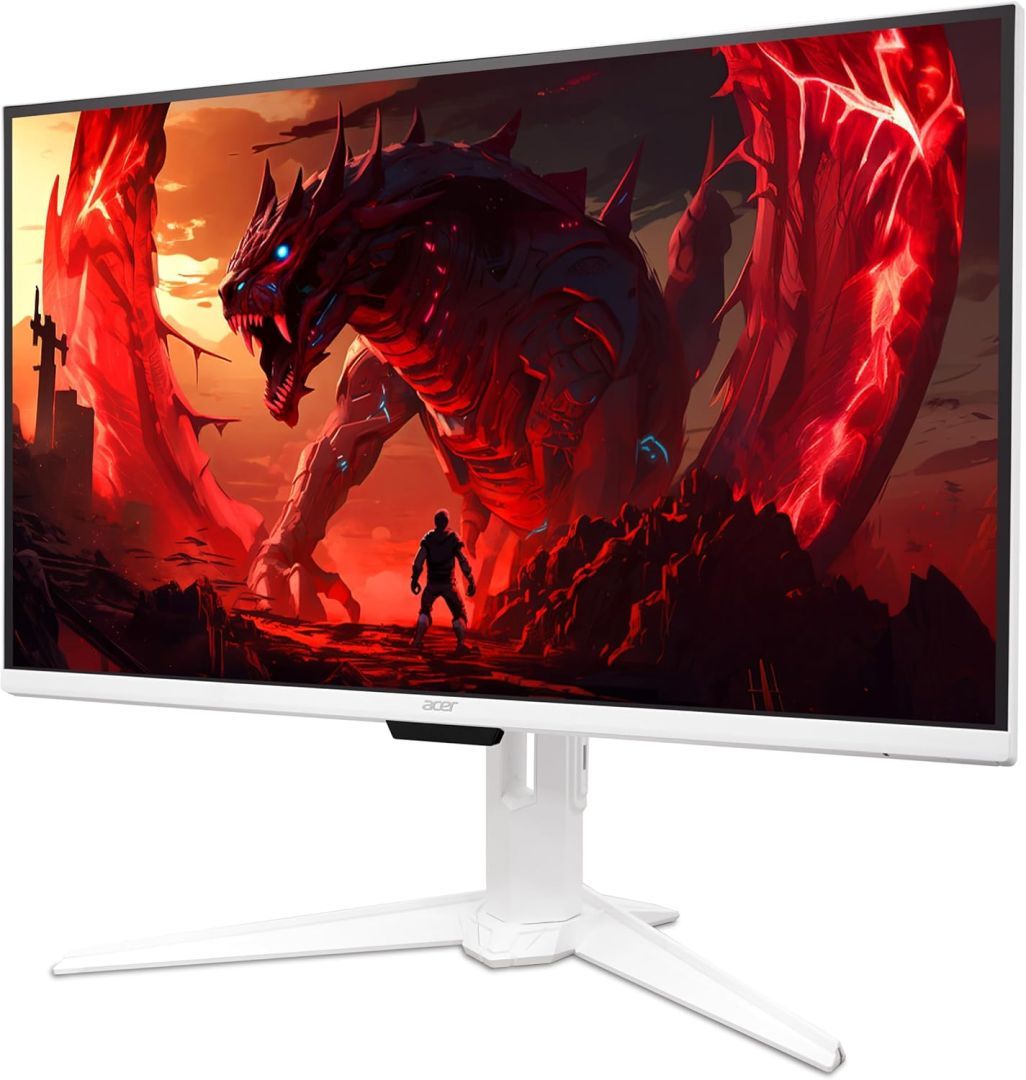 Acer 31,5" GA321QUPwmipruxw LED Acer 31,5" GA321QUPwmipruxw LED