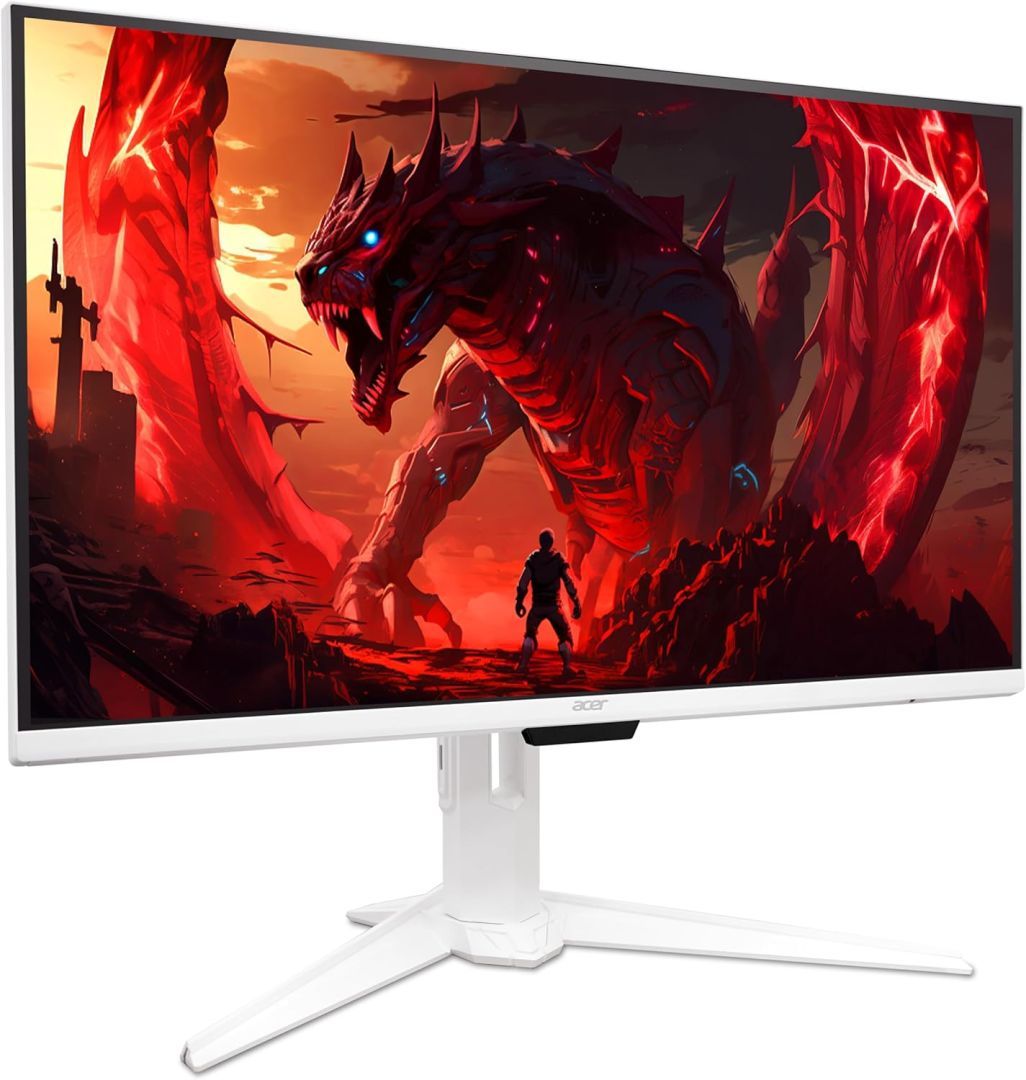 Acer 31,5" GA321QUPwmipruxw LED Acer 31,5" GA321QUPwmipruxw LED