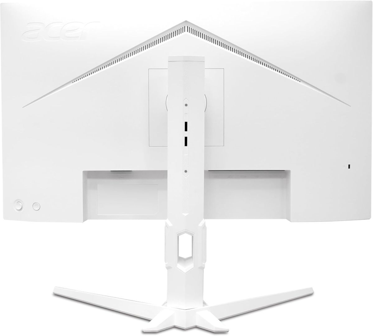 Acer 31,5" GA321QUPwmipruxw LED Acer 31,5" GA321QUPwmipruxw LED