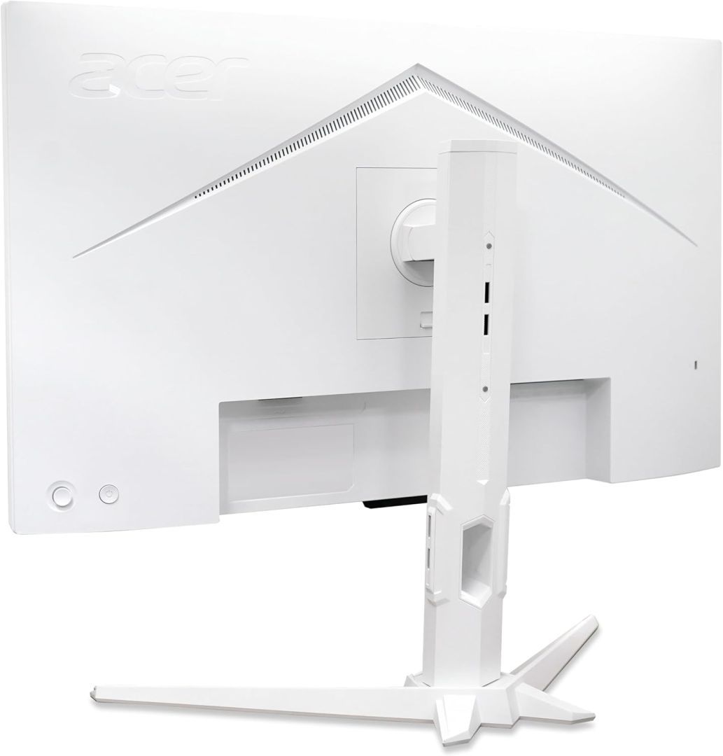 Acer 31,5" GA321QUPwmipruxw LED Acer 31,5" GA321QUPwmipruxw LED