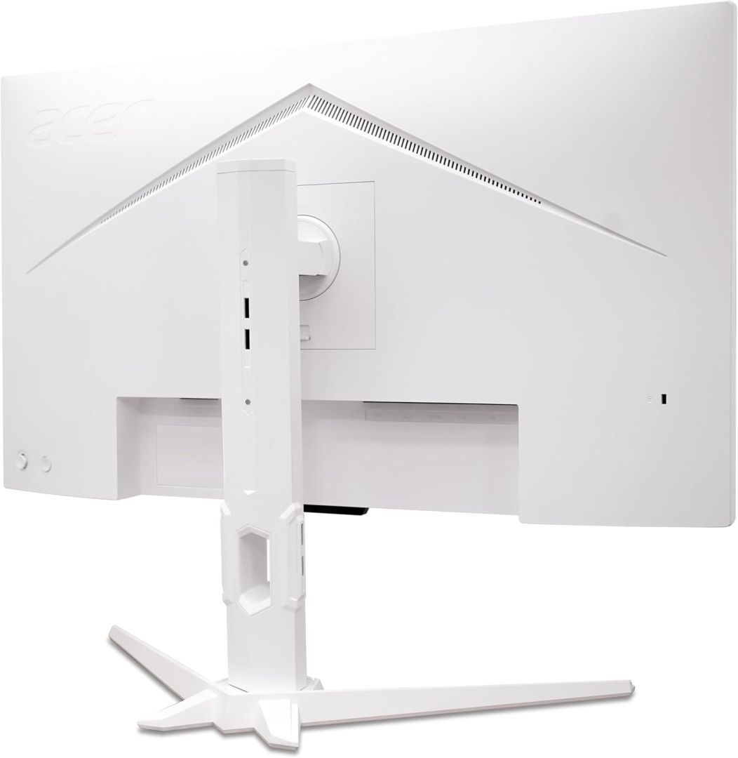 Acer 31,5" GA321QUPwmipruxw LED Acer 31,5" GA321QUPwmipruxw LED