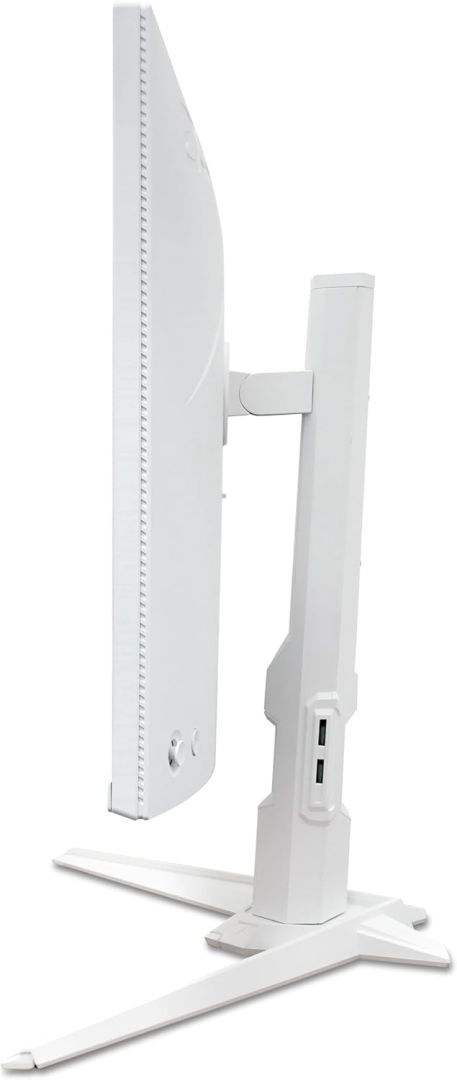 Acer 31,5" GA321QUPwmipruxw LED Acer 31,5" GA321QUPwmipruxw LED