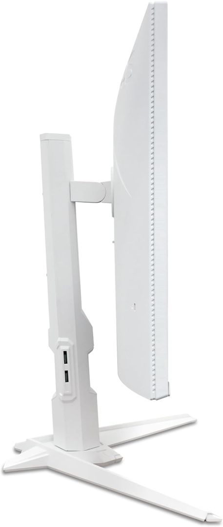 Acer 31,5" GA321QUPwmipruxw LED Acer 31,5" GA321QUPwmipruxw LED