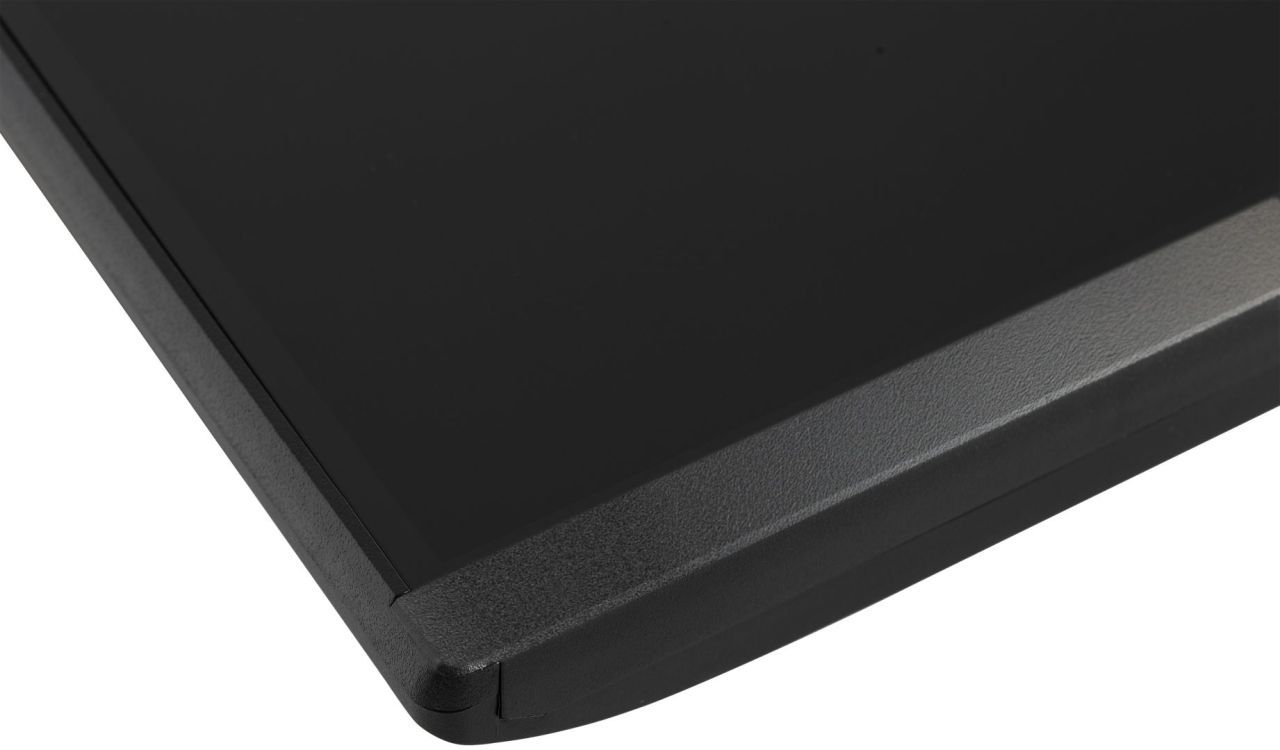 iiyama 24" ProLite XB2492HSU-B1 IPS LED