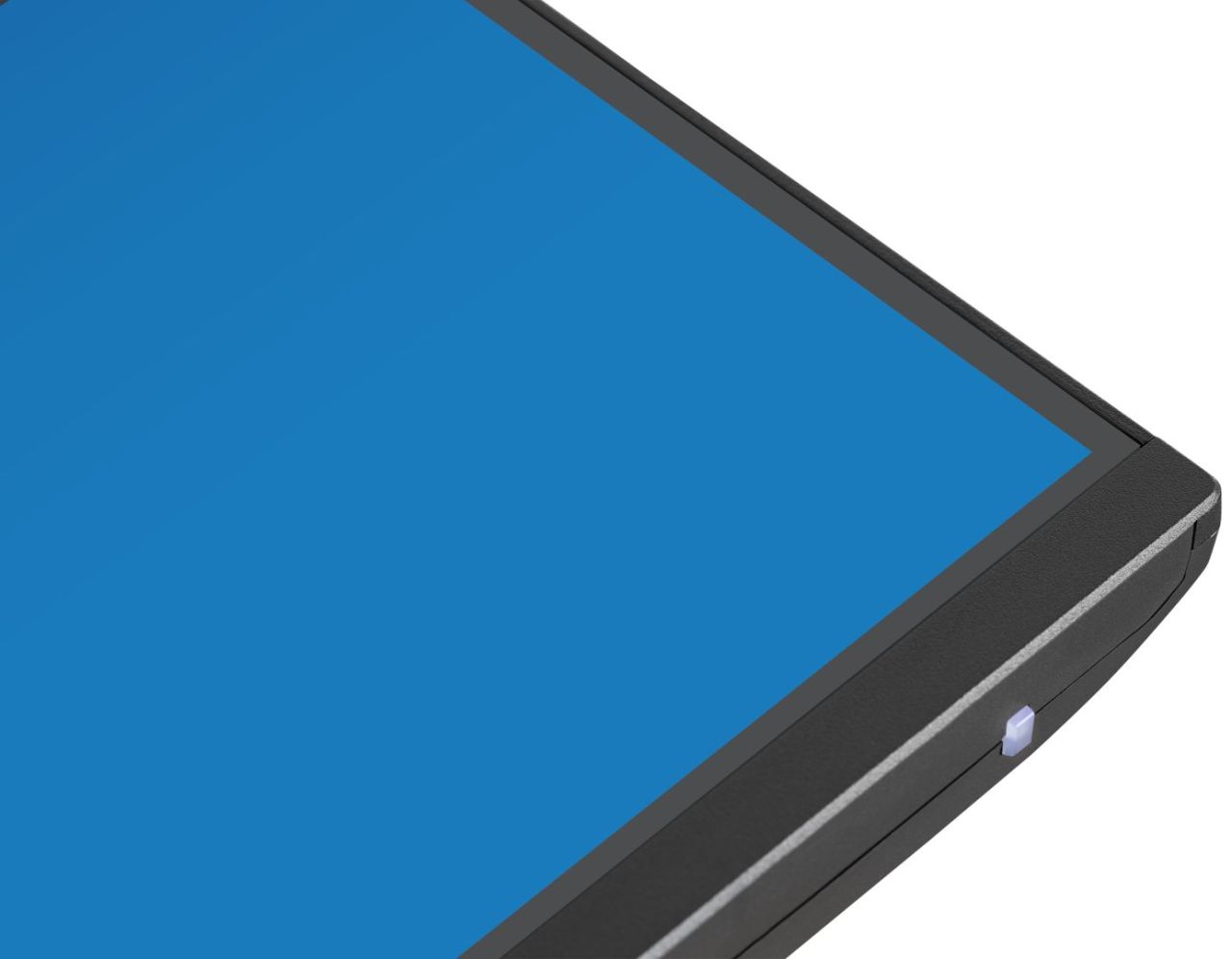 iiyama 24" ProLite XB2492HSU-B1 IPS LED