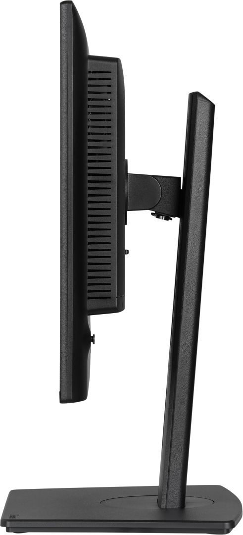 iiyama 24" ProLite XB2492HSU-B1 IPS LED