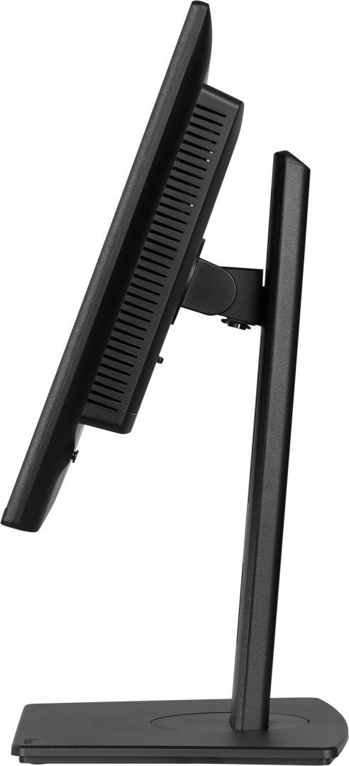 iiyama 24" ProLite XB2492HSU-B1 IPS LED