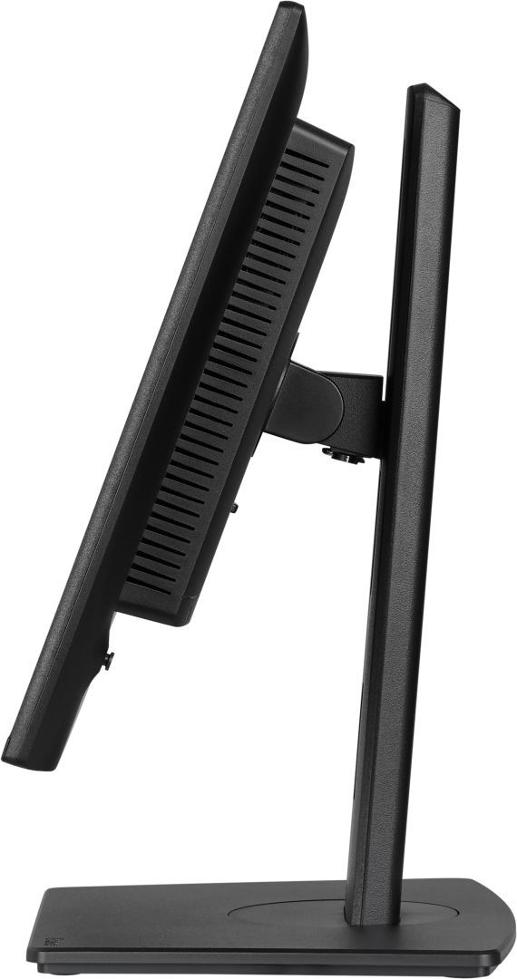 iiyama 24" ProLite XB2492HSU-B1 IPS LED