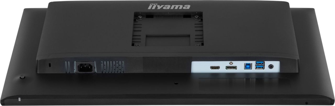 iiyama 24" ProLite XB2492HSU-B1 IPS LED