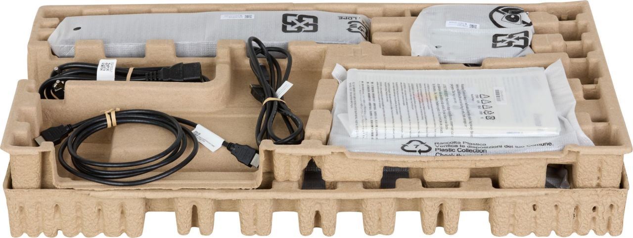 iiyama 24" ProLite XB2492HSU-B1 IPS LED