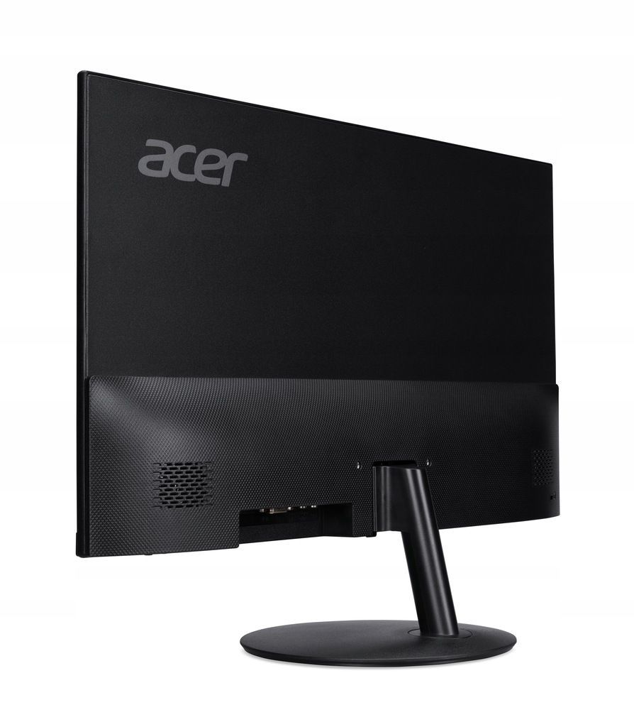 Acer 31,5" SA322QUEbmipx IPS LED Acer 31,5" SA322QUEbmipx IPS LED