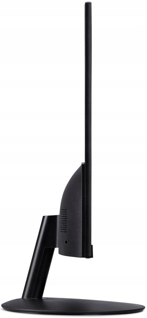 Acer 31,5" SA322QUEbmipx IPS LED Acer 31,5" SA322QUEbmipx IPS LED