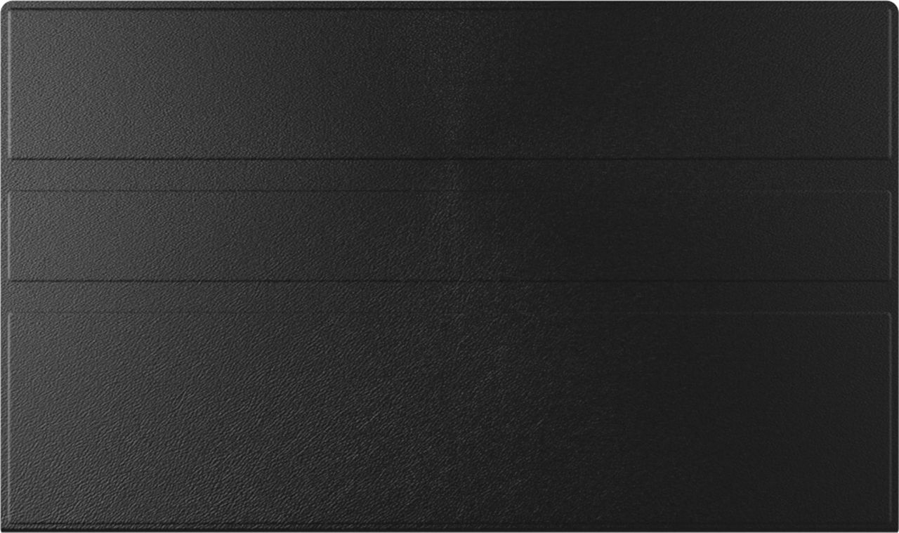 iiyama 15,6" ProLite P1671HSC-B1 IPS LED