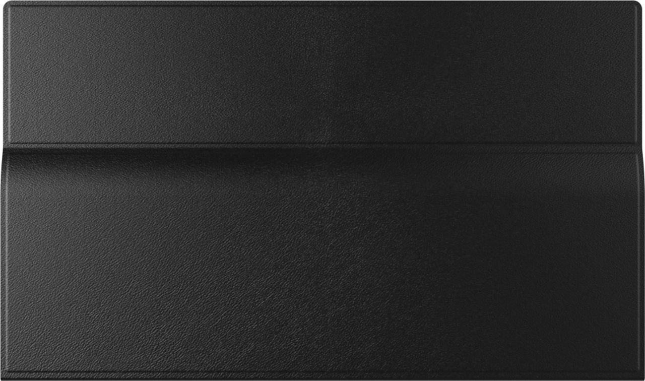 iiyama 15,6" ProLite P1671HSC-B1 IPS LED