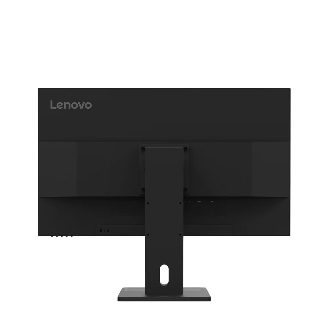 Lenovo 27" ThinkVision E27-40 IPS LED Lenovo 27" ThinkVision E27-40 IPS LED