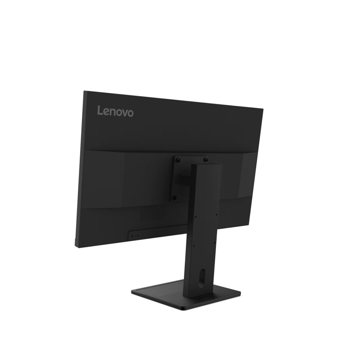 Lenovo 27" ThinkVision E27-40 IPS LED Lenovo 27" ThinkVision E27-40 IPS LED