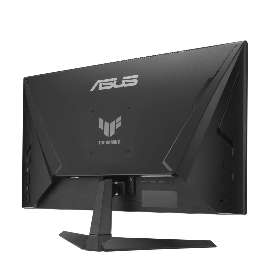 Asus 27" VG279Q5A IPS LED Asus 27" VG279Q5A IPS LED