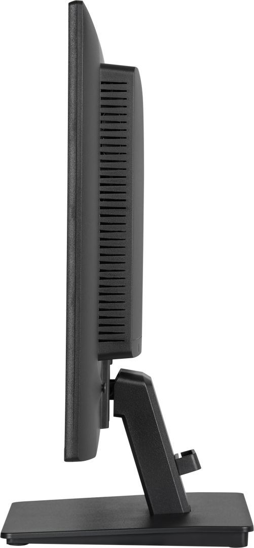 iiyama 24" ProLite X2492HSU-B1 IPS LED iiyama 24" ProLite X2492HSU-B1 IPS LED