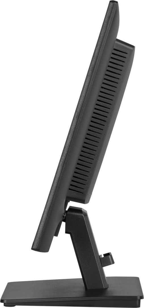 iiyama 24" ProLite X2492HSU-B1 IPS LED iiyama 24" ProLite X2492HSU-B1 IPS LED