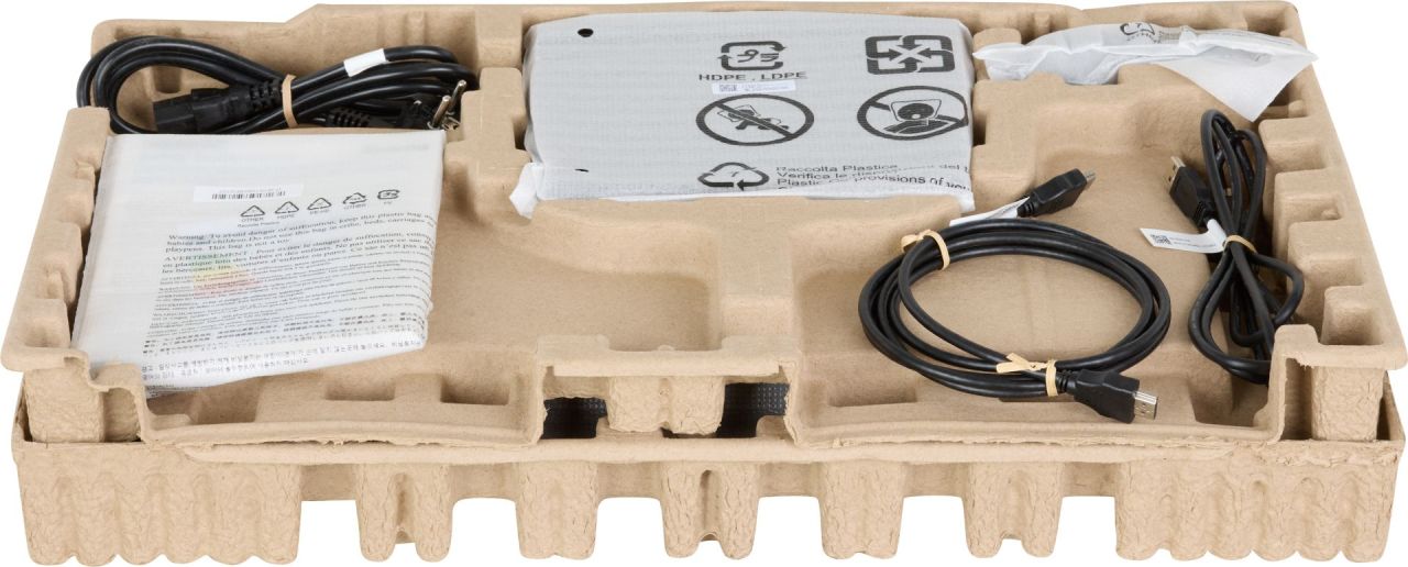 iiyama 24" ProLite X2492HSU-B1 IPS LED iiyama 24" ProLite X2492HSU-B1 IPS LED