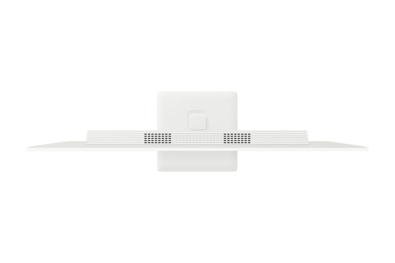 Samsung 32" LS32FM501EUXDU LED Samsung 32" LS32FM501EUXDU LED