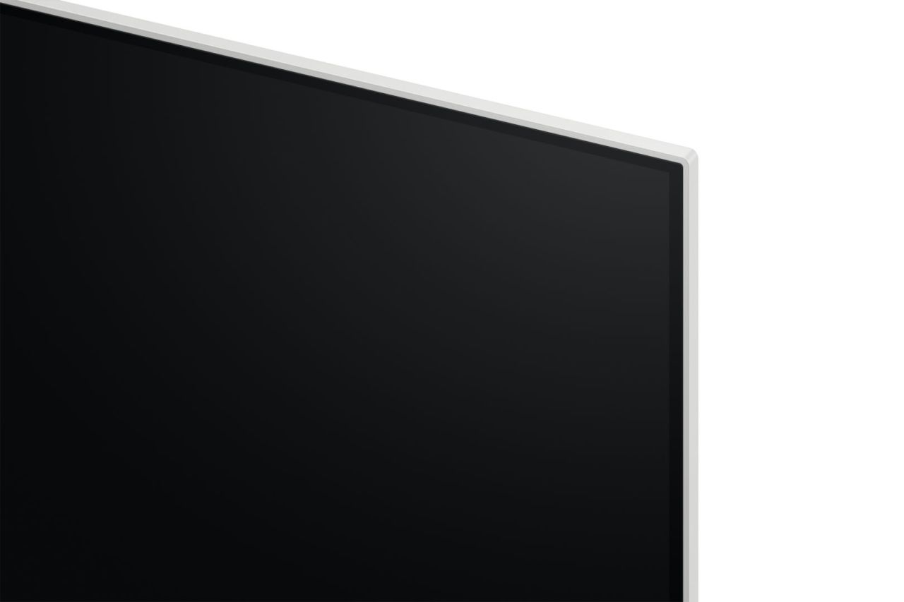 Samsung 32" LS32FM501EUXDU LED Samsung 32" LS32FM501EUXDU LED