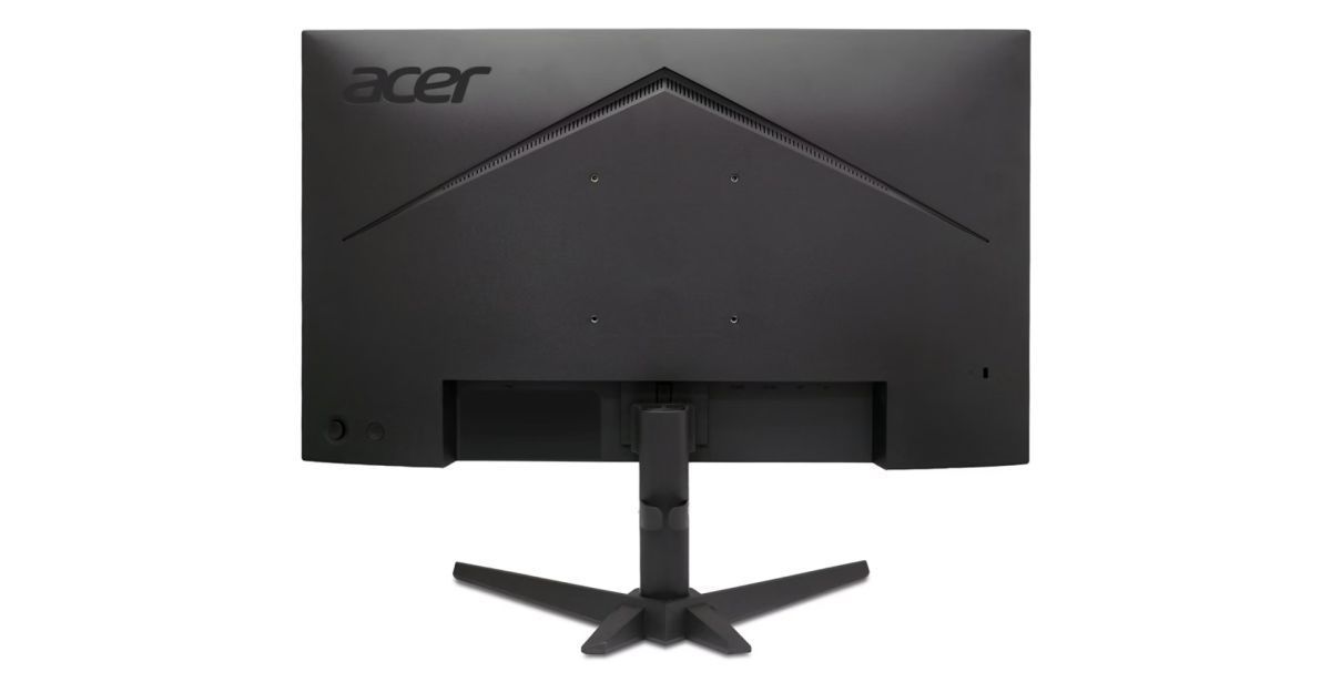 Acer 27" Nitro VG270UGbmiipx IPS LED Acer 27" Nitro VG270UGbmiipx IPS LED