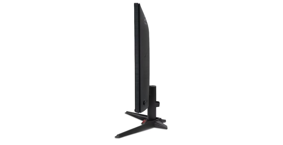 Acer 27" Nitro VG270UGbmiipx IPS LED Acer 27" Nitro VG270UGbmiipx IPS LED