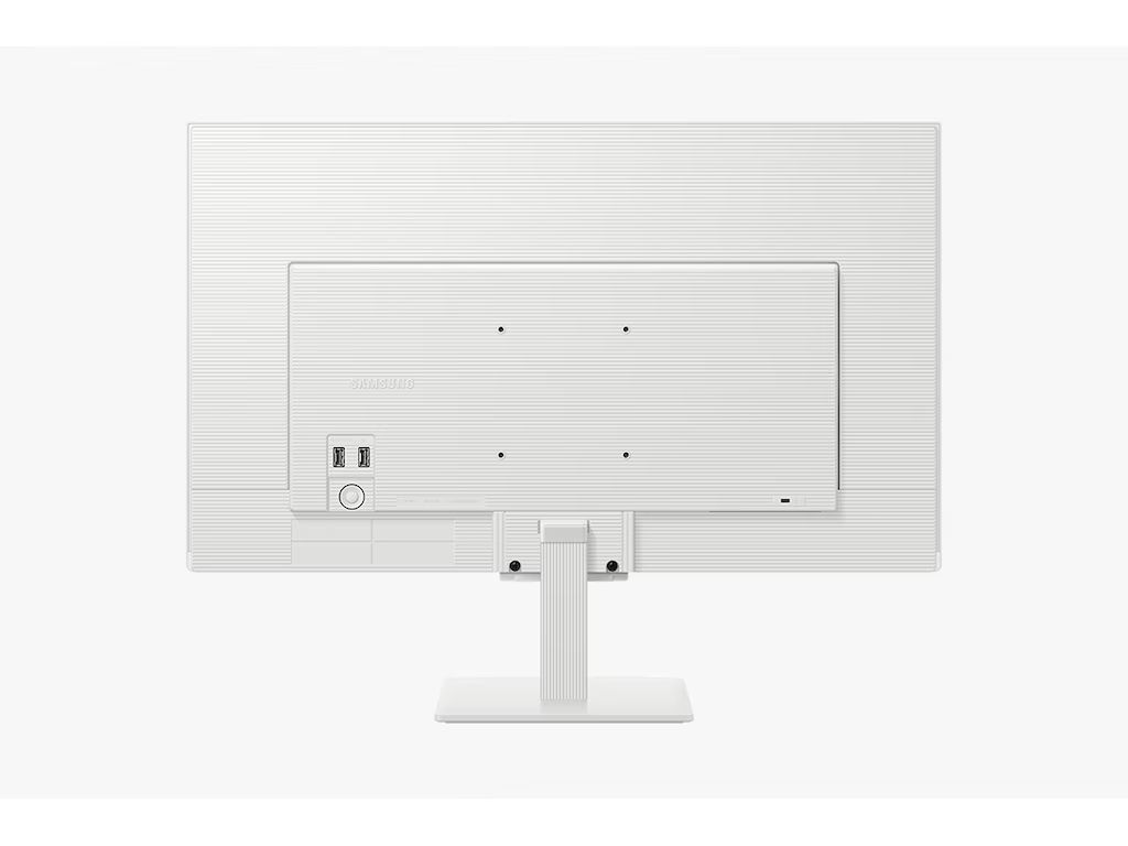 Samsung 27" LS27FM501EUXDU IPS LED Samsung 27" LS27FM501EUXDU IPS LED