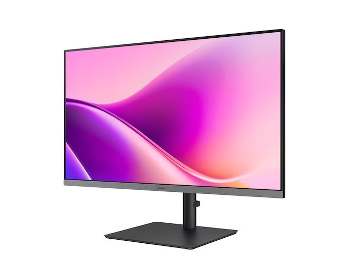 Samsung 24" LS24F430UAUXEN IPS LED Samsung 24" LS24F430UAUXEN IPS LED