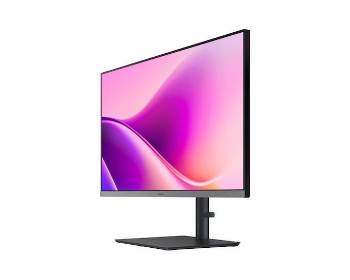 Samsung 24" LS24F430UAUXEN IPS LED Samsung 24" LS24F430UAUXEN IPS LED
