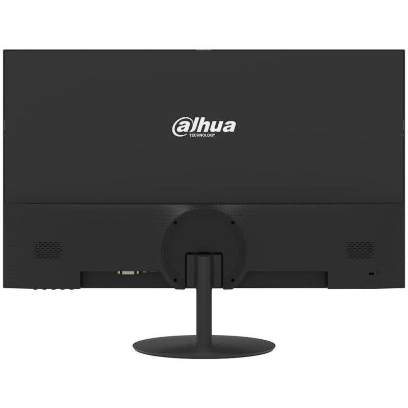 Dahua 23,8" LM24-A201Y IPS LED Dahua 23,8" LM24-A201Y IPS LED