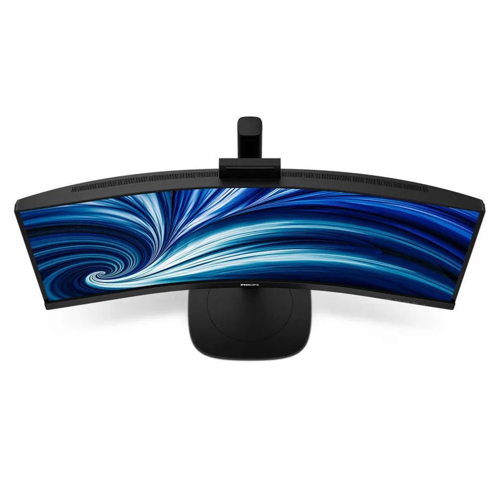Philips 34" 34B2U3600CH LED Curved Philips 34" 34B2U3600CH LED Curved
