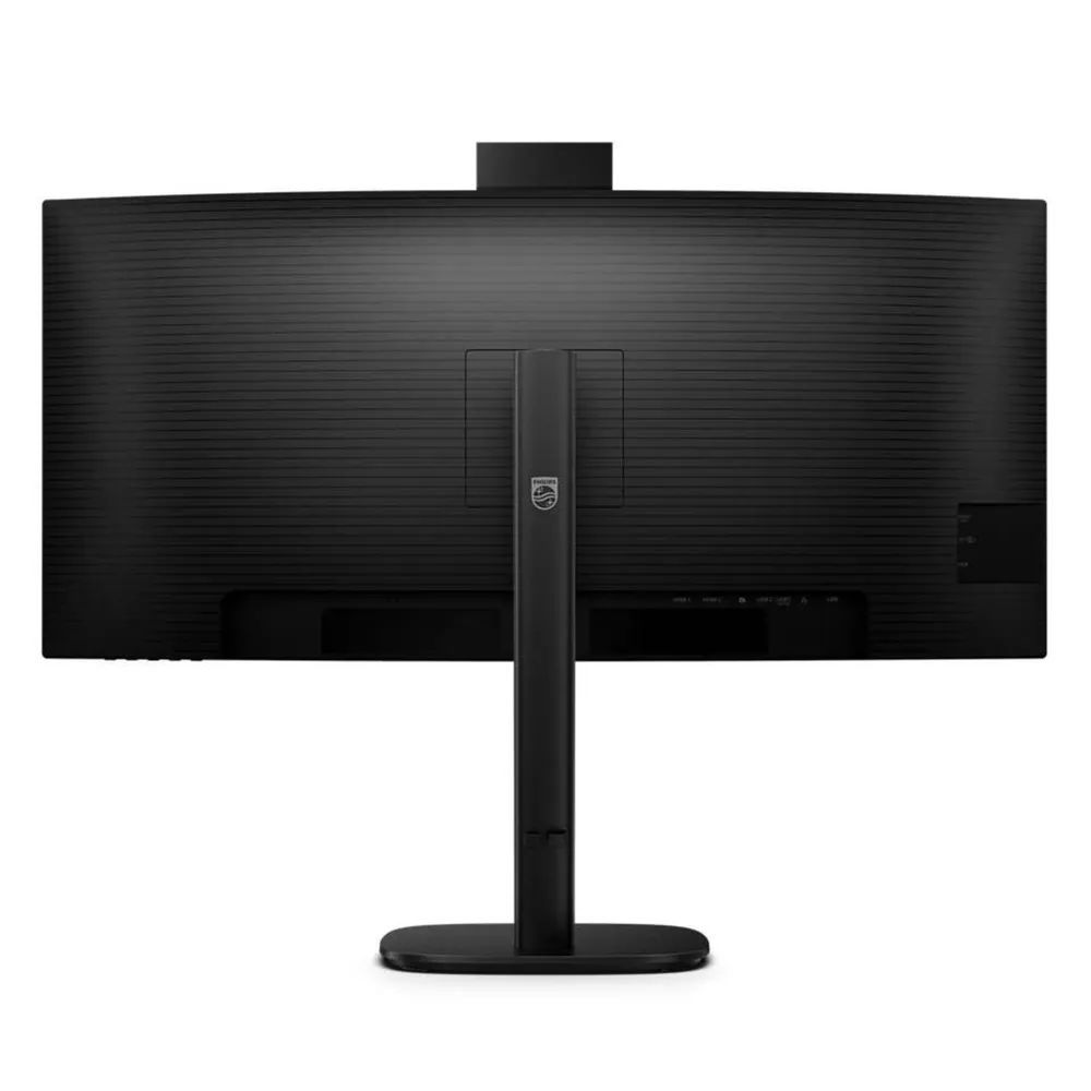 Philips 34" 34B2U3600CH LED Curved Philips 34" 34B2U3600CH LED Curved