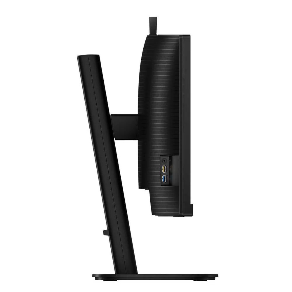 Philips 34" 34B2U3600CH LED Curved Philips 34" 34B2U3600CH LED Curved